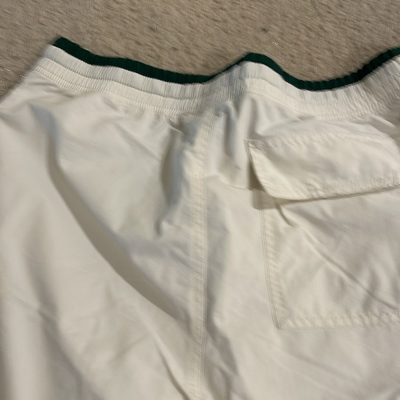 Vintage Men’s Abercrombie and Fitch - track pants - Picture 4 of 5